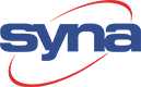 Syna – le syndicat